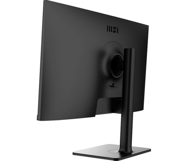 MSI Modern MD272QP - 1109824 - zdjęcie 6